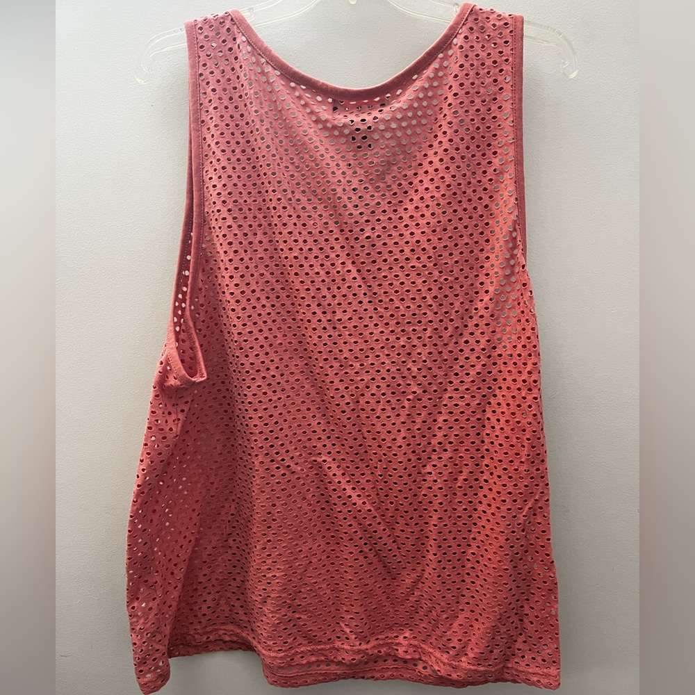 Shirt - Picture 2 of 2